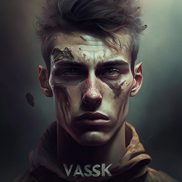 Сон Василек
