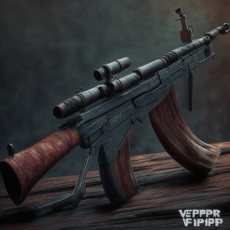 Сон Вепрь