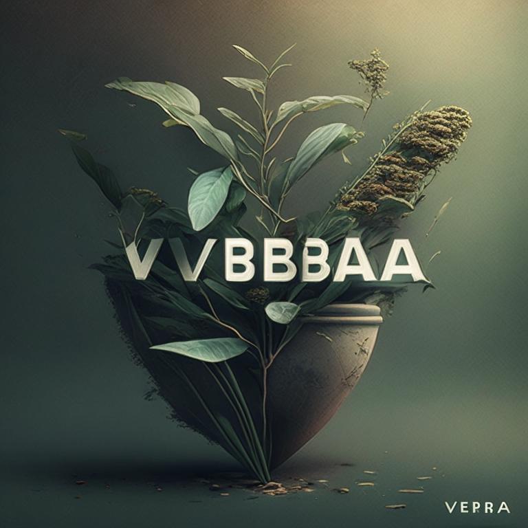 Сон Верба
