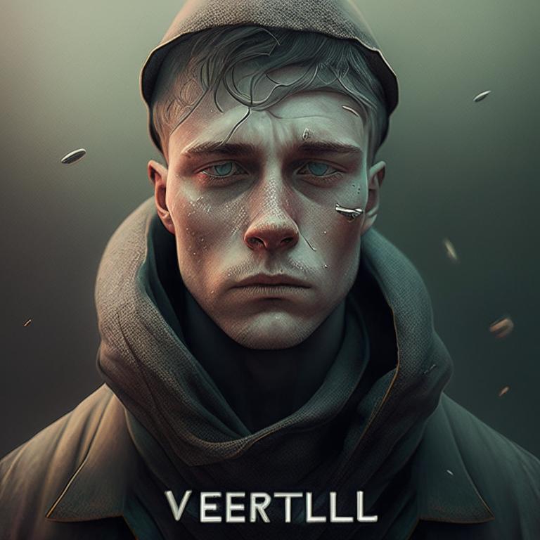 Сон Вертел