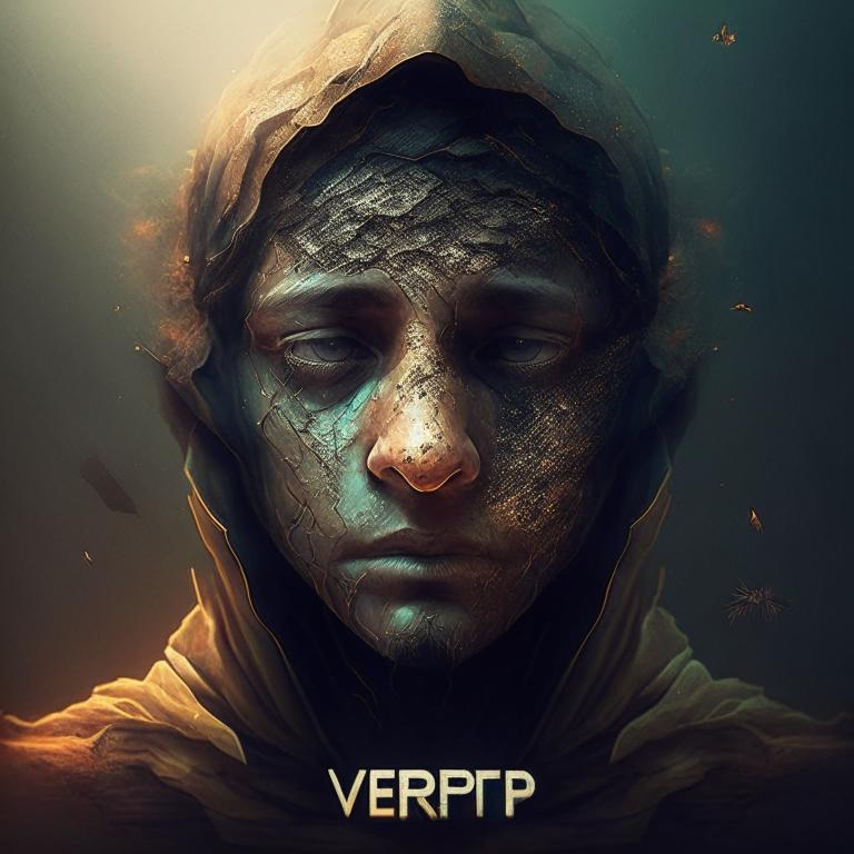 Сон Вертеп