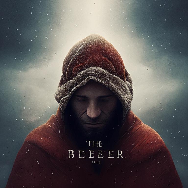 Сон Верующий