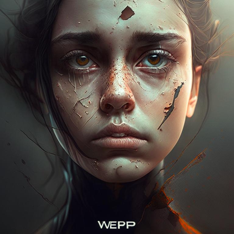 Сон Вeтep