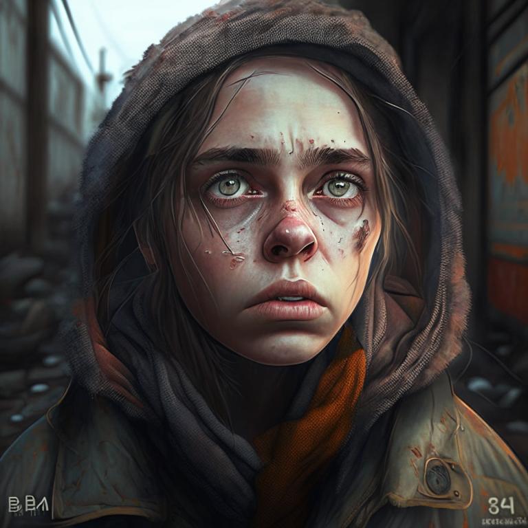 Сон Видеться