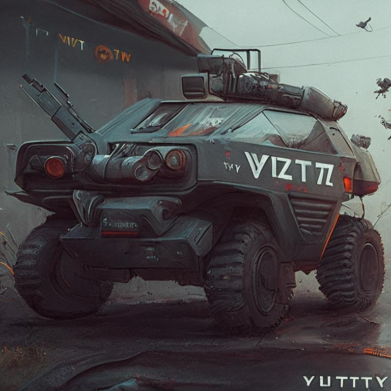 Сон Витязь