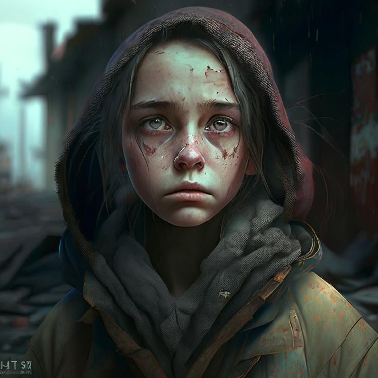 Сон Визит