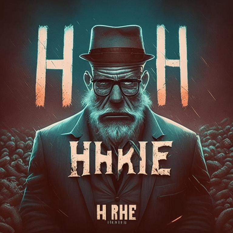 Сон Внаймы наниматься