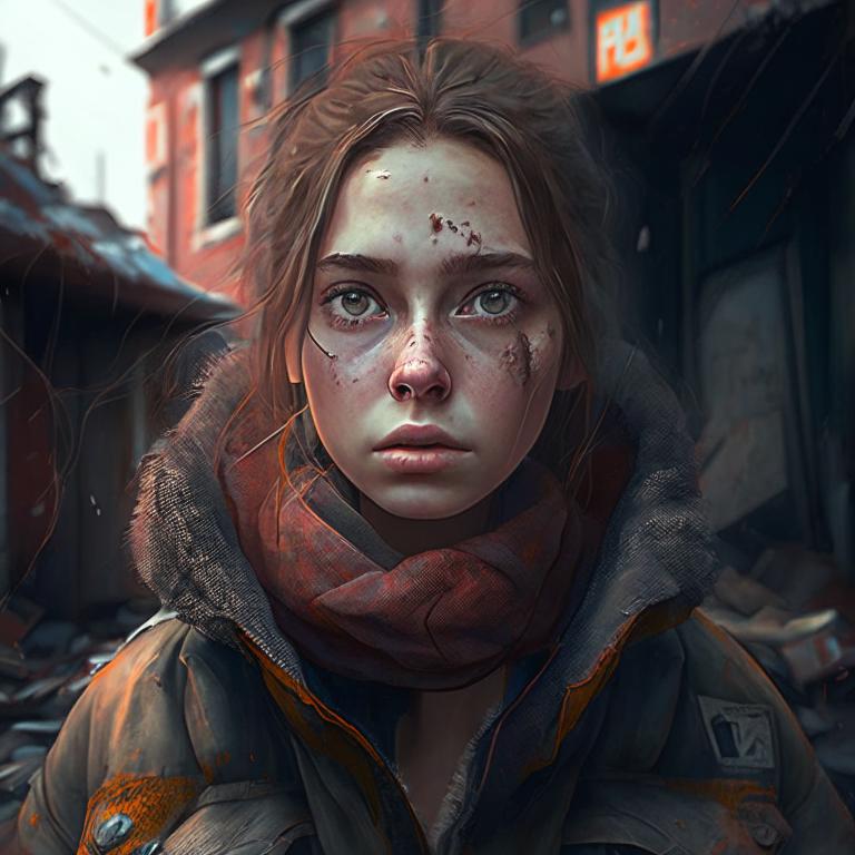 Сон Вносить