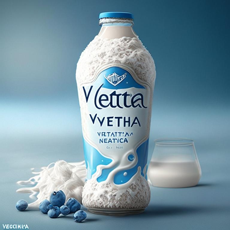 Сон Внучата