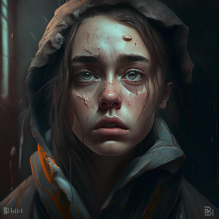 Сон Внутри