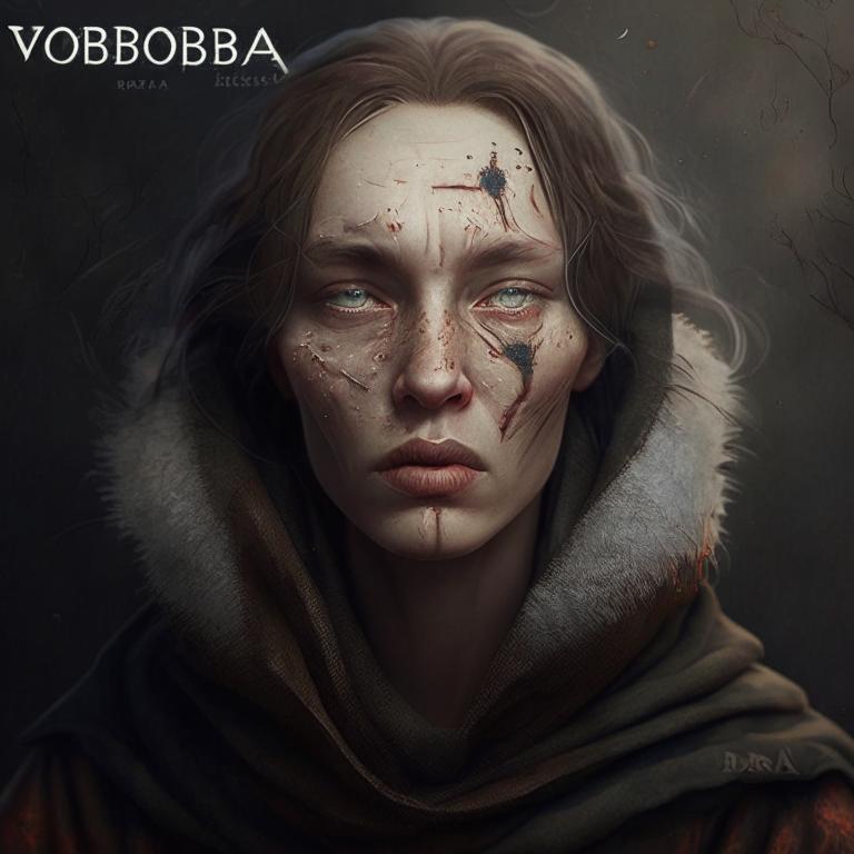 Сон Ворожба