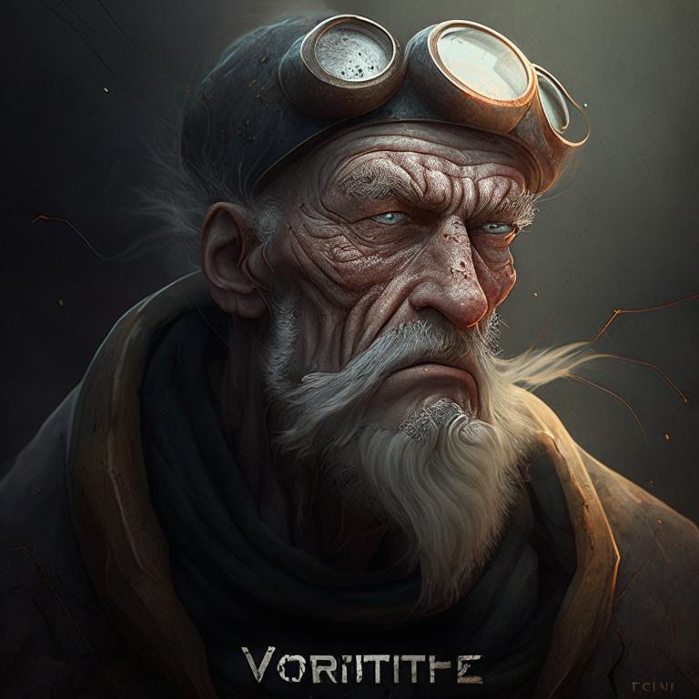Сон Ворожить