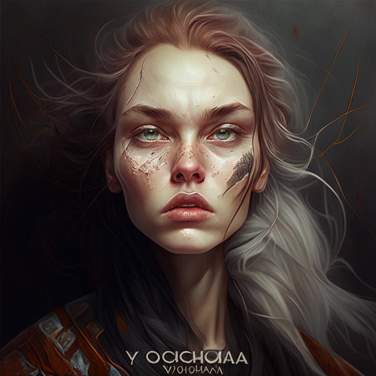 Сон Ворогуша