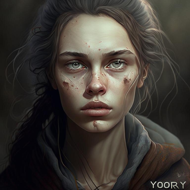 Сон Ворсянка