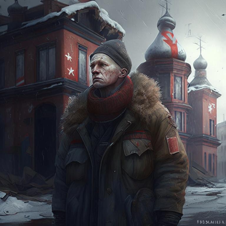 Сон Восстанавливать