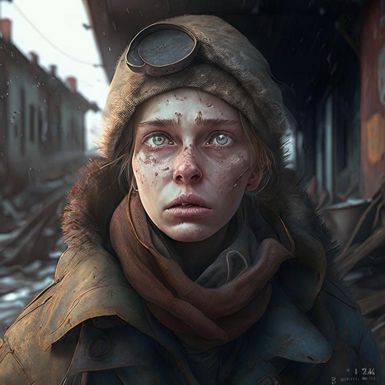 Сон Возглавлять