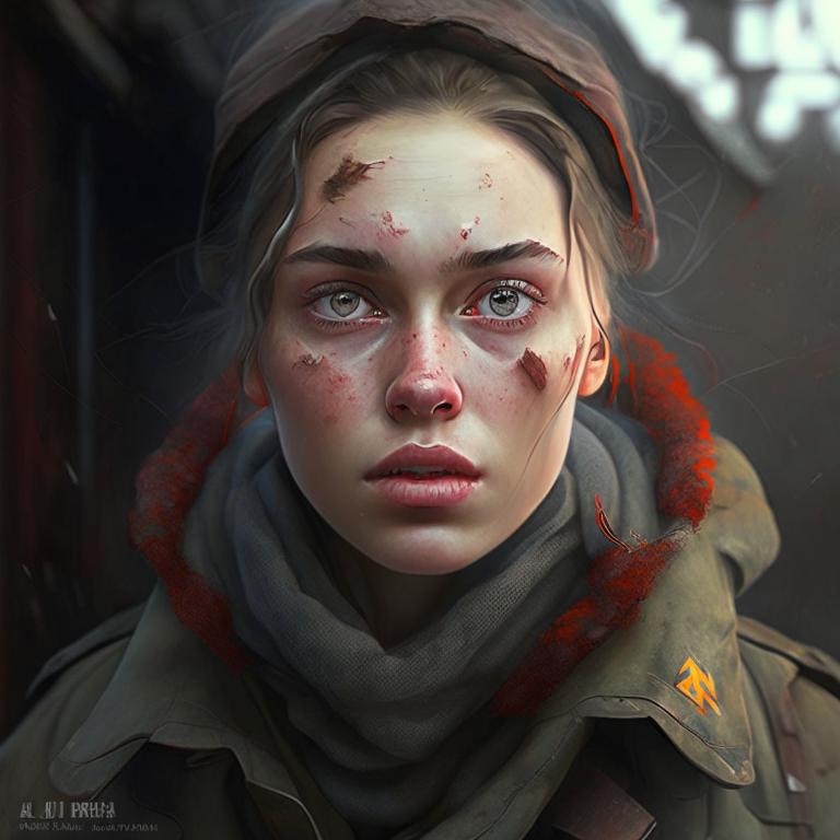 Сон Возница