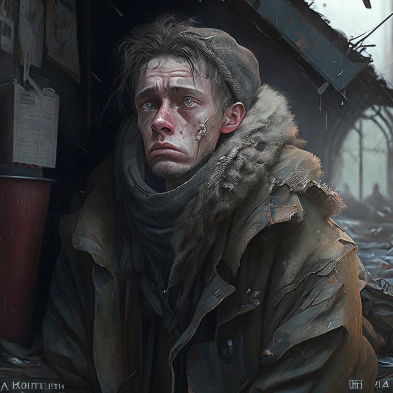 Сон Вприсядку