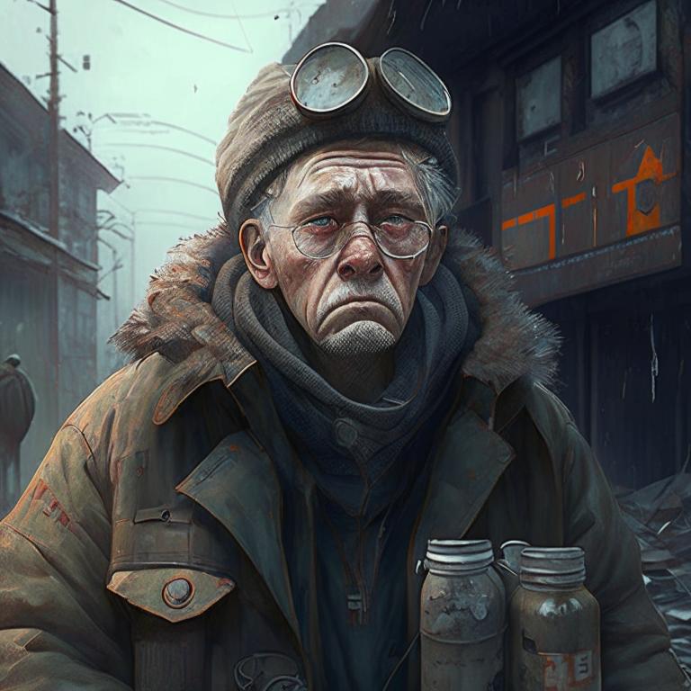 Сон Всходить