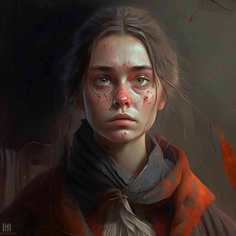 Сон Второгодник