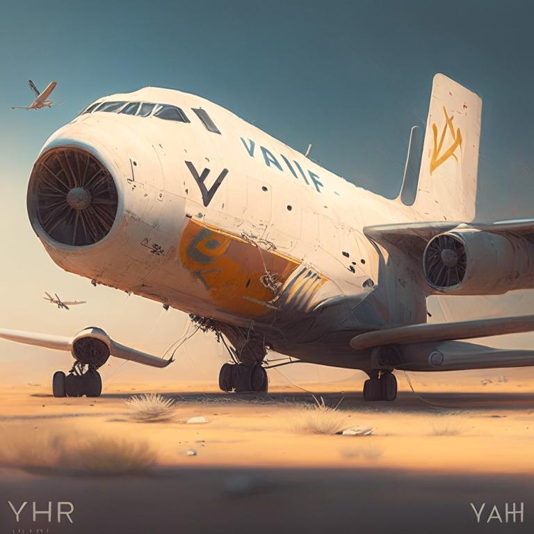 Сон Вяхирь