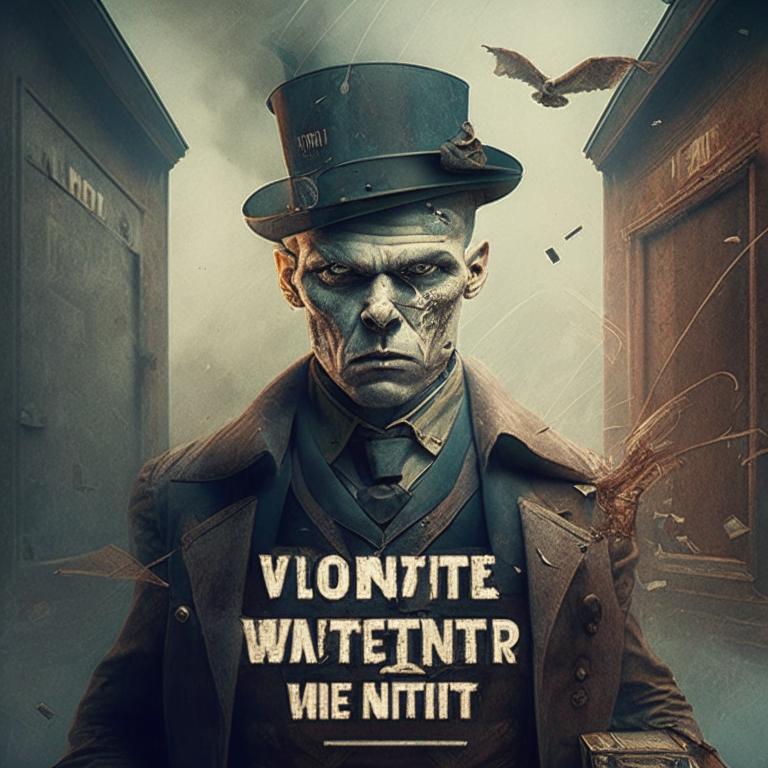 Сон Выиграть конкурс