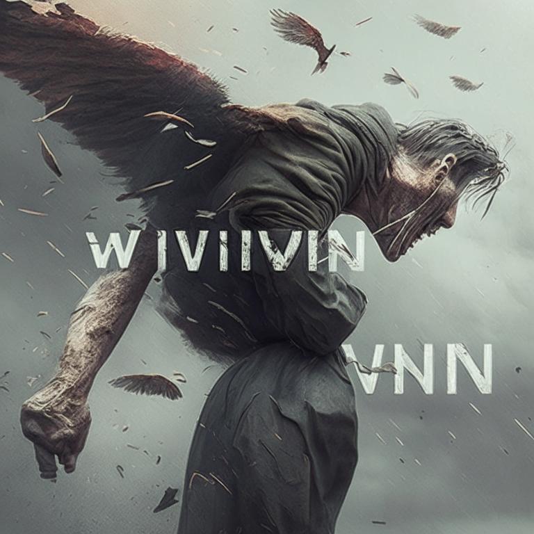 Сон Выиграть