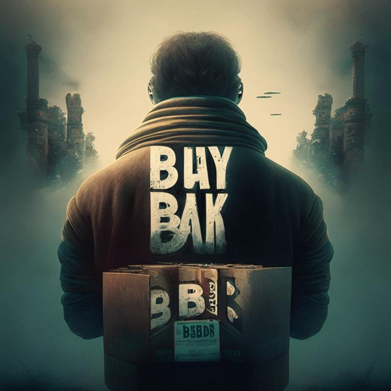 Сон Выкупать