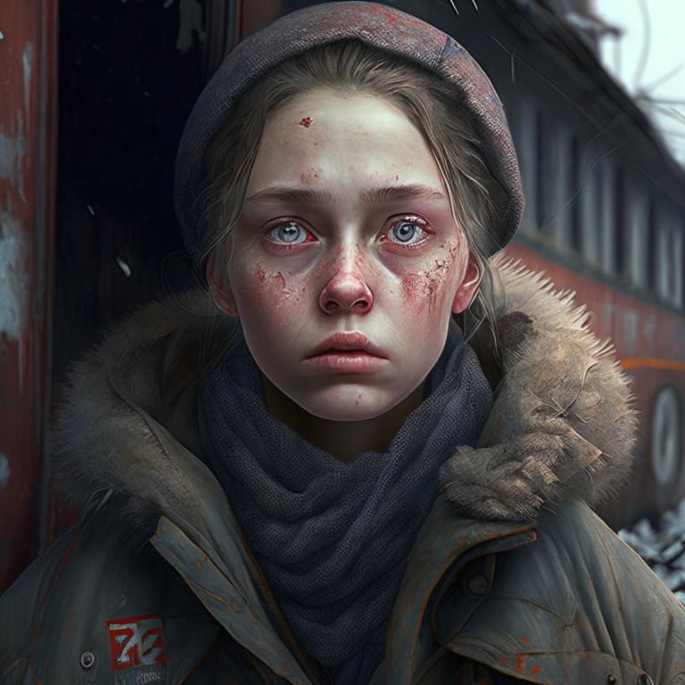 Сон Выносить