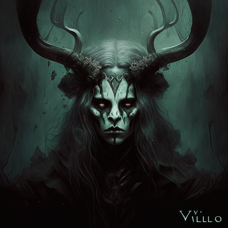 Сон Вырвало