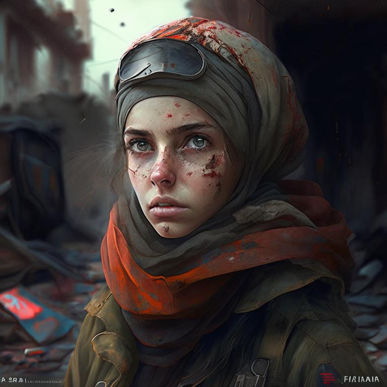 Сон Взирать