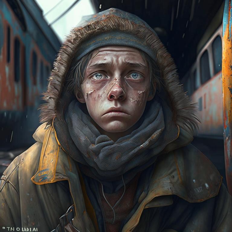Сон Взять