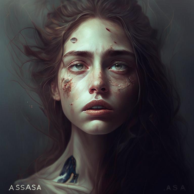 Сон Ядрица
