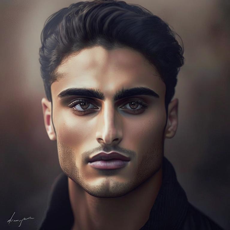 Сон Йакуб, иаков