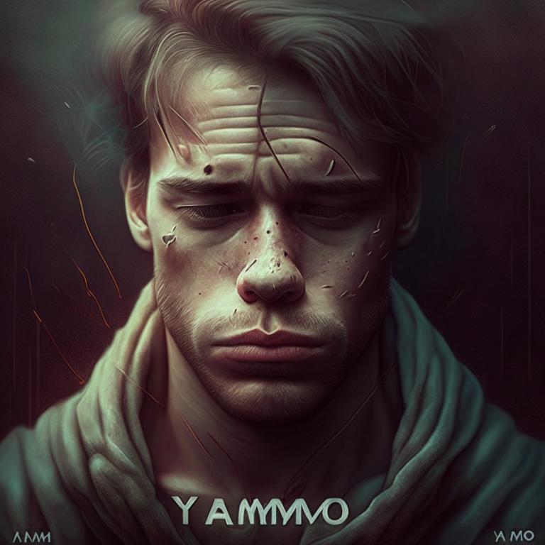 Сон Ярмо