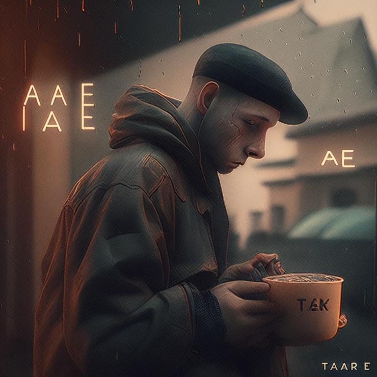 Сон Заботиться