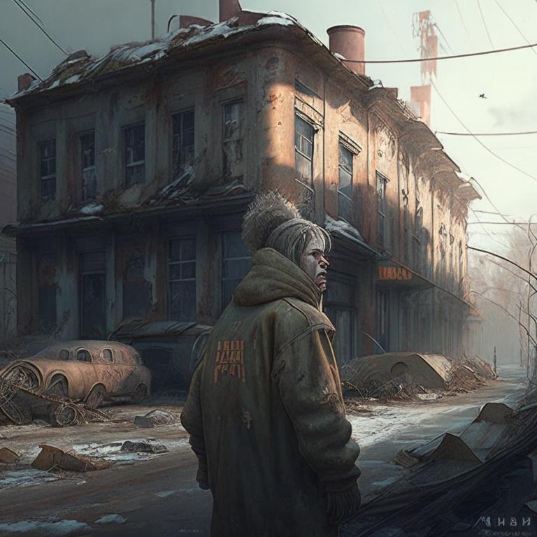 Сон Забраковать
