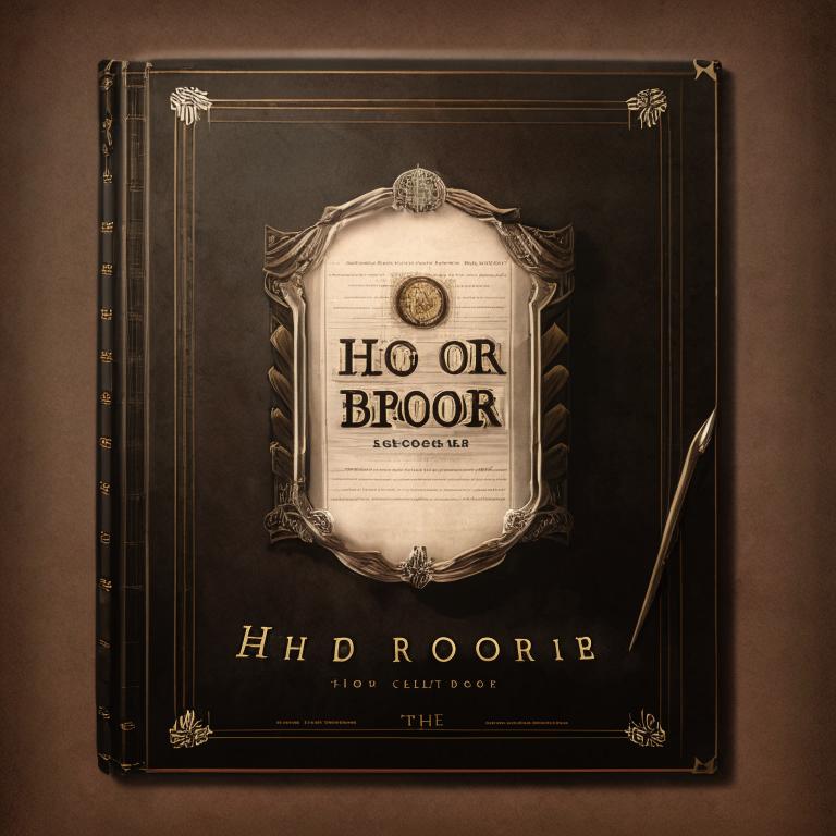 Сон Зачетная книжка