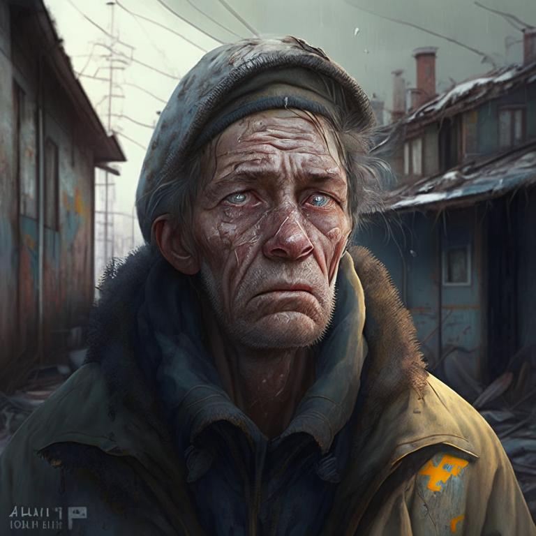 Сон Задаток