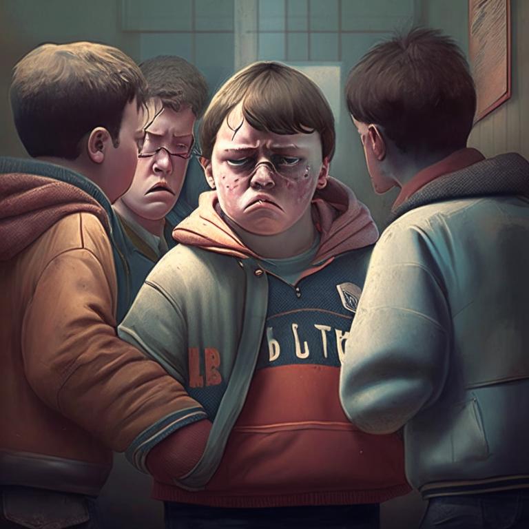 Сон Задирать