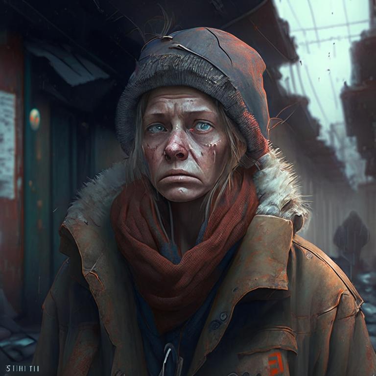 Сон Заискивать
