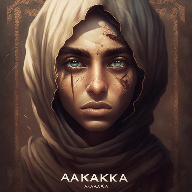 Сон Заколка