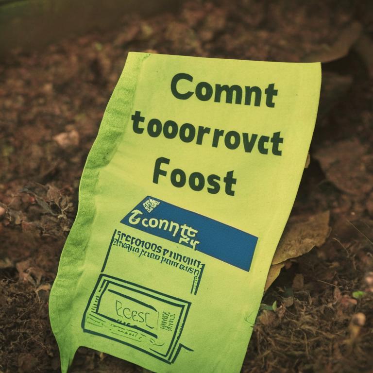 Сон Закомпостировать билет