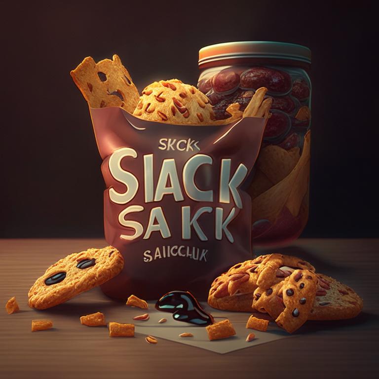 Сон Закусочная