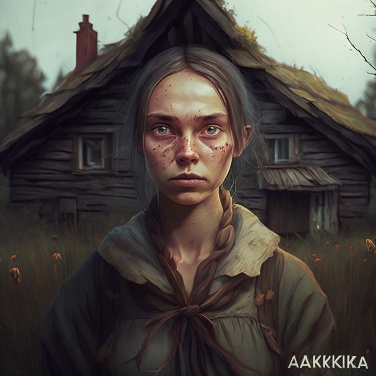 Сон Заначка