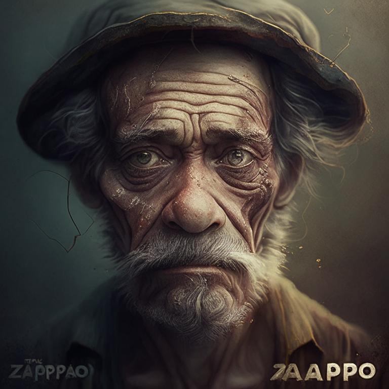 Сон Запой