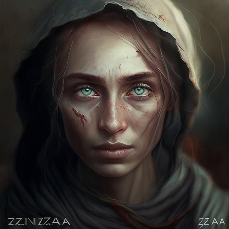 Сон Зарница