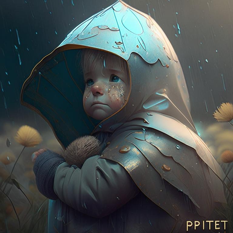 Сон Защищать
