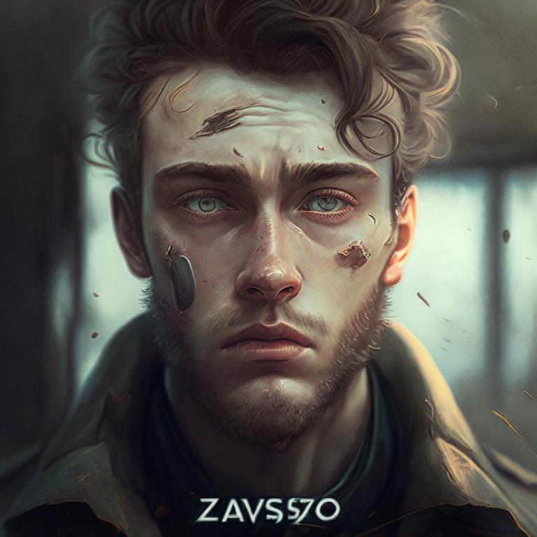 Сон Засов
