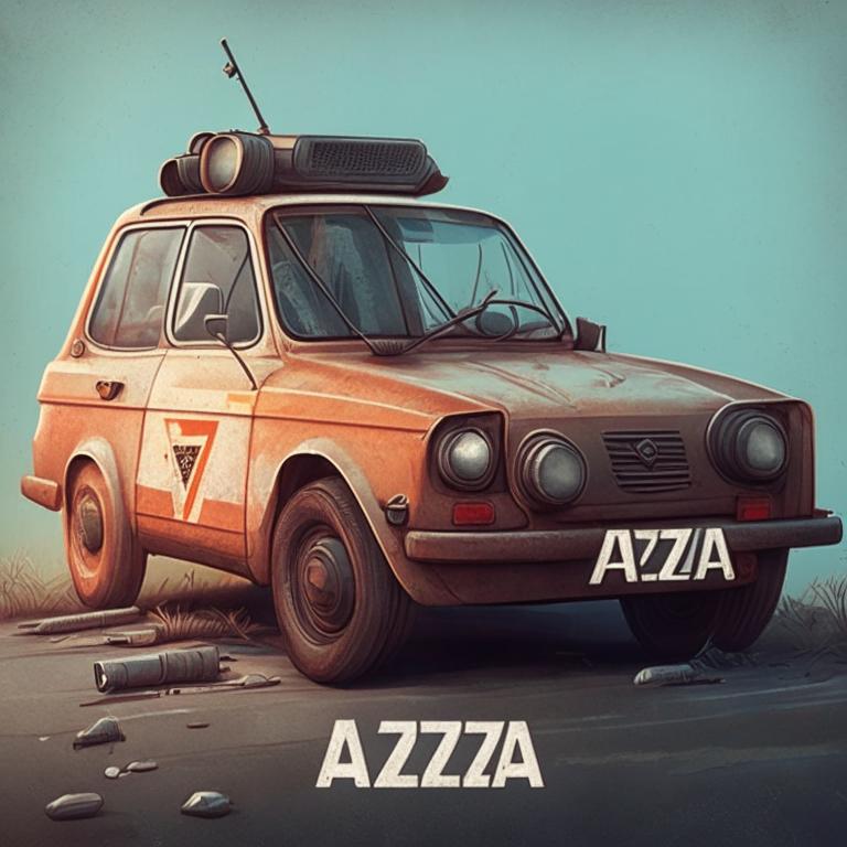 Сон Застава